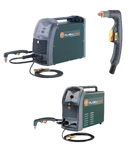 buy plasma cutters Perth WA